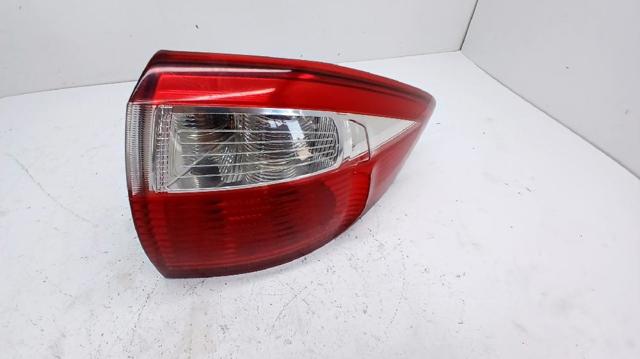 1767526 Ford