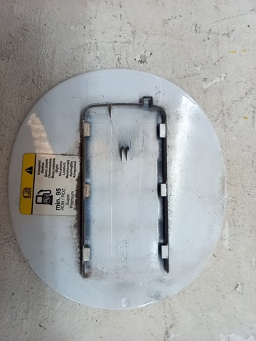 1767526 Ford