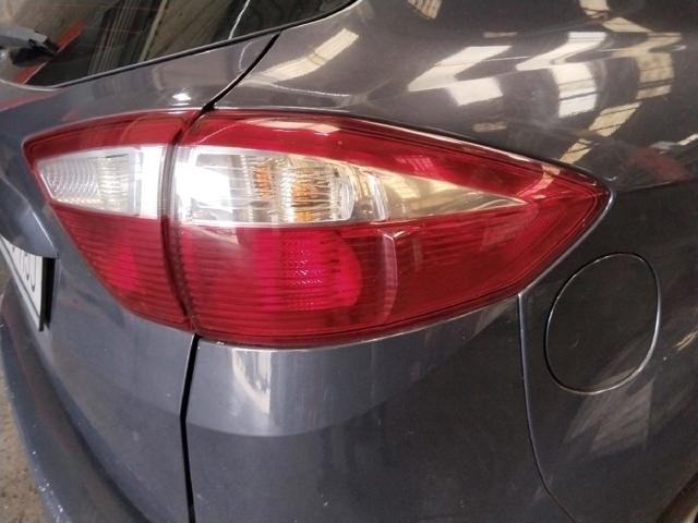 Lampa zespolona tylna prawa zewnętrzna 1767526 FORD