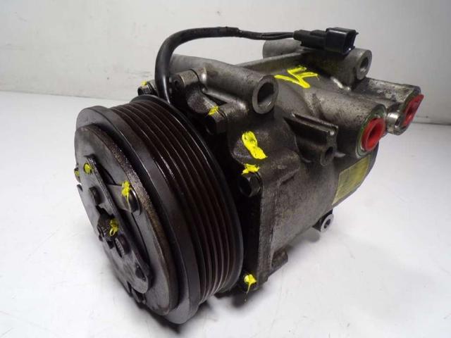 1767718 Ford