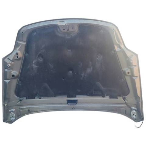 1767945 Ford