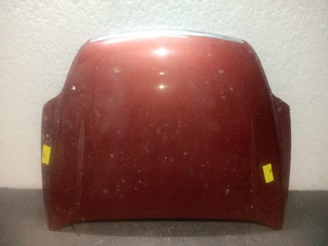 1767945 Ford