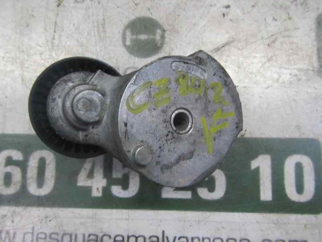 1768088 Ford