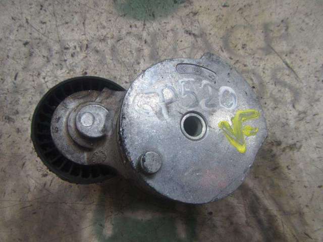 1768088 Ford