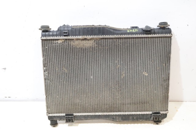 1768105 Ford