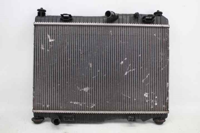1768105 Ford
