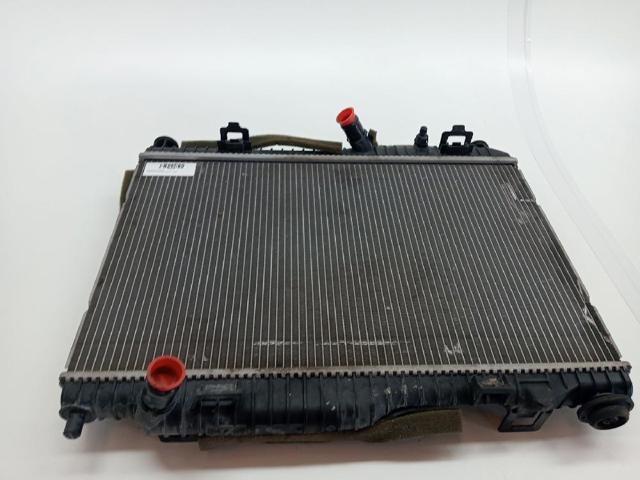 1768105 Ford