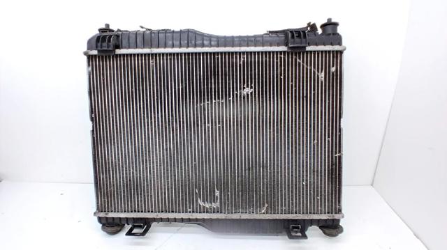 1768105 Ford
