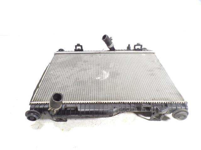 1768105 Ford