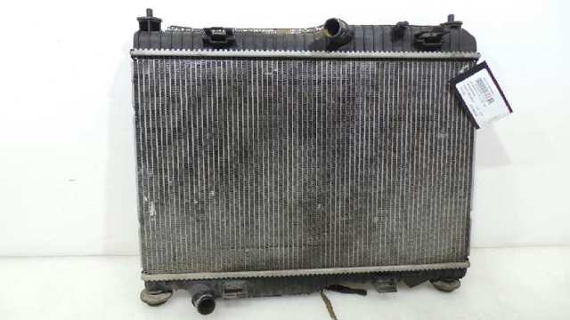 1768105 Ford