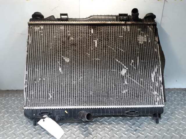 1768105 Ford