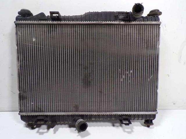 1768105 Ford