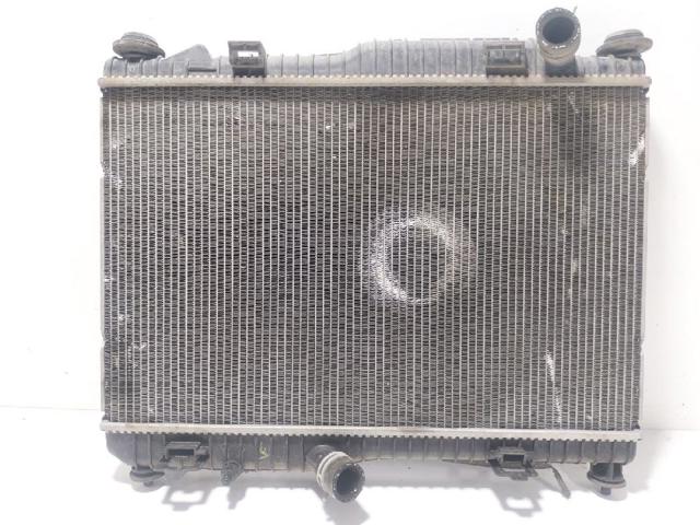 1768105 Ford