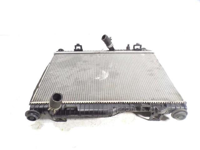 1768105 Ford