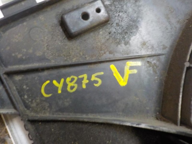 1768199 Ford