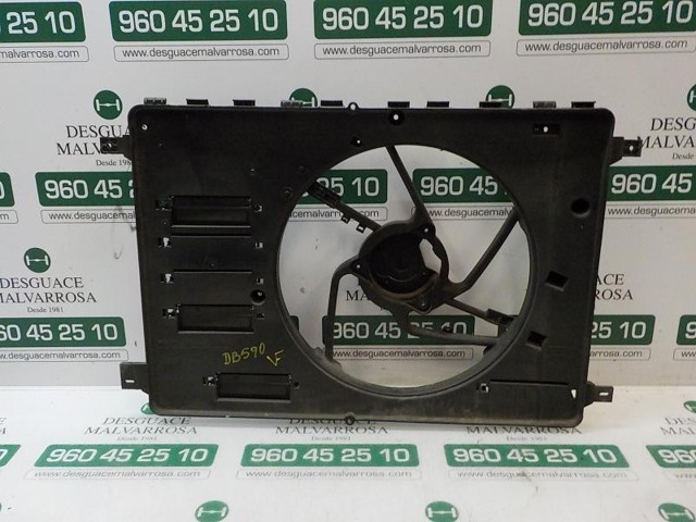 1768199 Ford