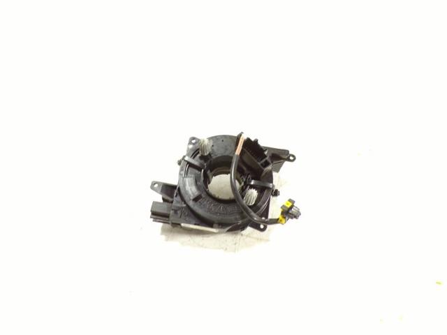 1768432 Ford