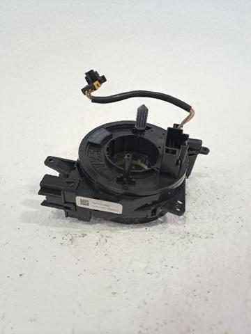 1768432 Ford