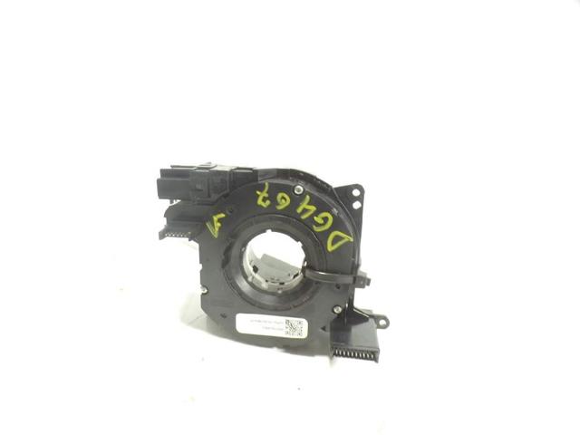 1768432 Ford