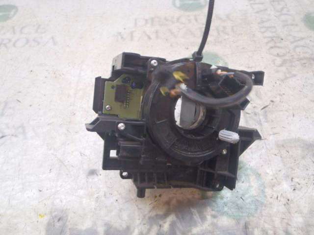1768432 Ford