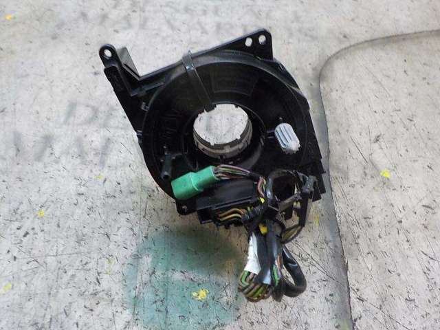 1768432 Ford
