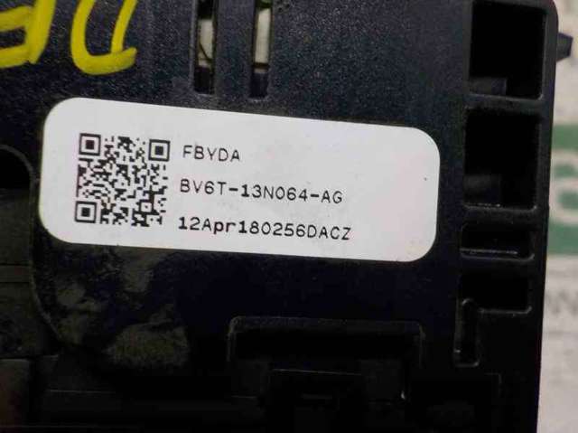 1768432 Ford