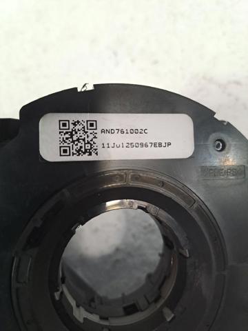 1768432 Ford