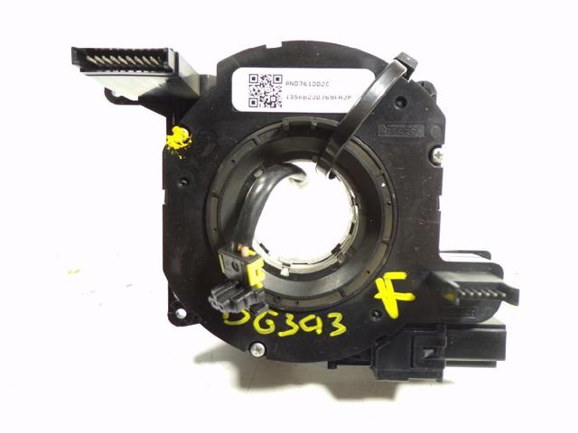 1768432 Ford