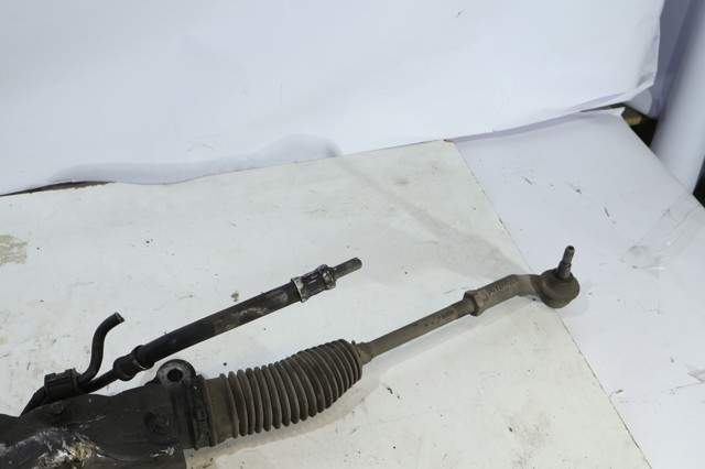 1768605 Ford