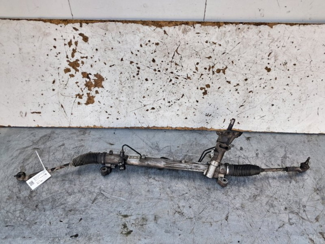 Listwa kierownicza (maglownica) 1768605 FORD