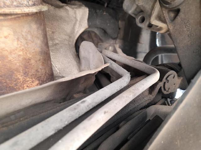 1768611 Ford
