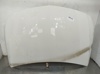 Maska silnika 176880005764 MERCEDES