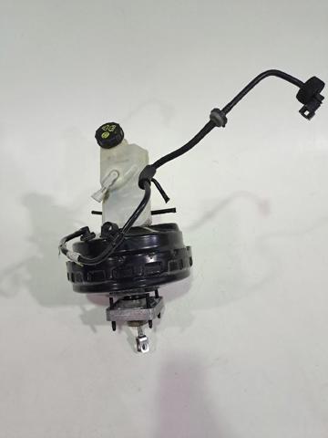  do Ford Kuga I (CBV)