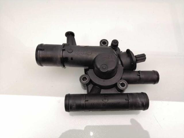Termostat 1769067JG0 SUZUKI
