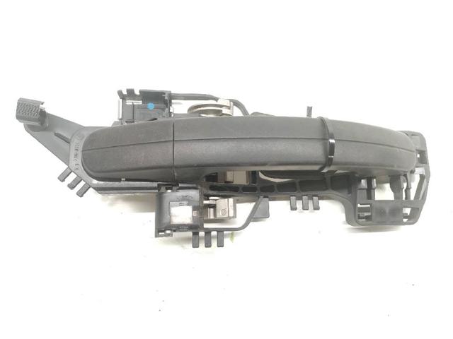 1769292 Ford