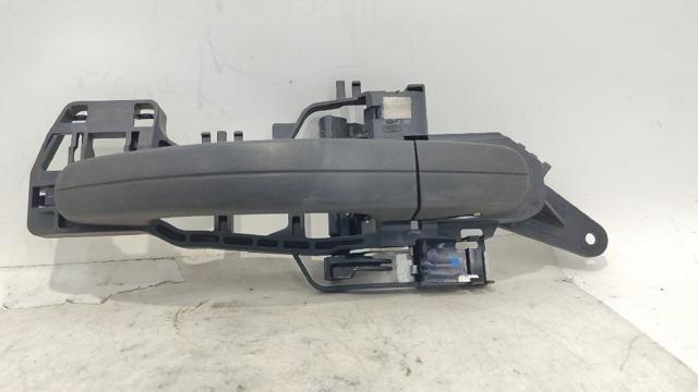 1769292 Ford