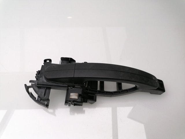 1769292 Ford