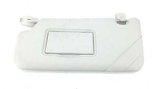 Osłona przeciwsłoneczna 1769416 FORD