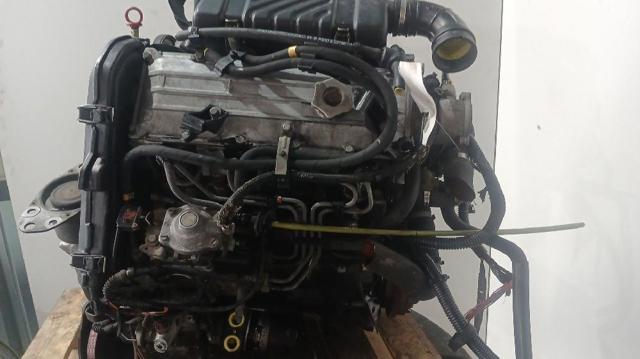 Kupić Silnik w komplecie Fiat Punto I 176 w dobrej cenie