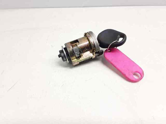 Silnik w komplecie Fiat Punto 1 176