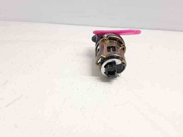 Silnik w komplecie Fiat Punto 1 176