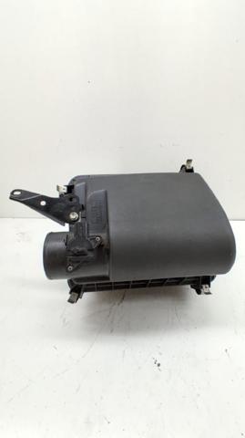  Toyota Land Cruiser  (2009-2026)
