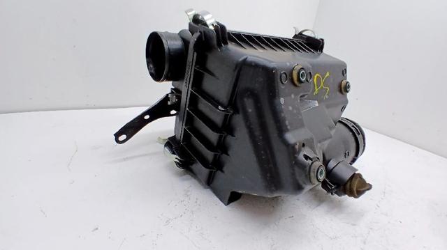 Obudowa filtra powietrza do Toyota Land Cruiser J150