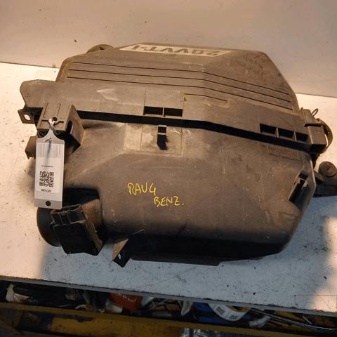 Obudowa filtra powietrza Toyota RAV4 2 XA2