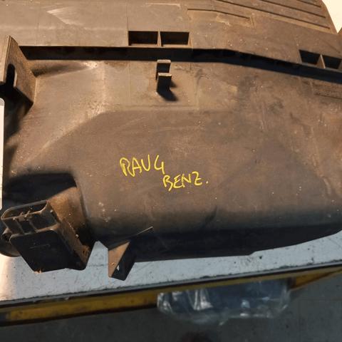 Obudowa filtra powietrza Toyota RAV4 2 XA2