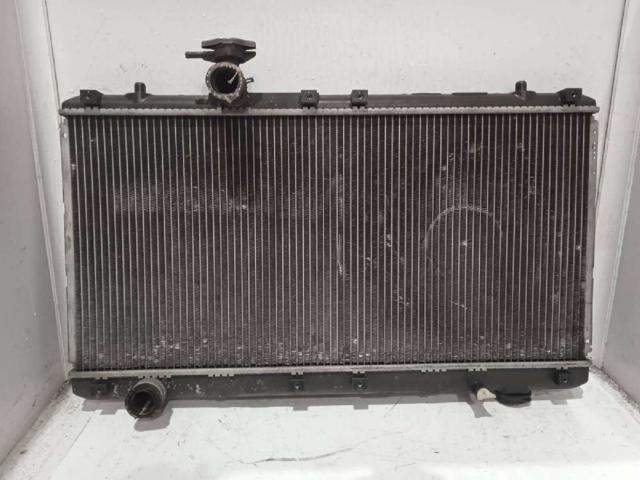 Chłodnica silnika Suzuki Liana ER