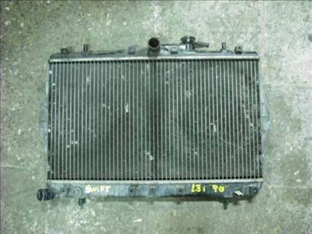 1770060B32 Suzuki