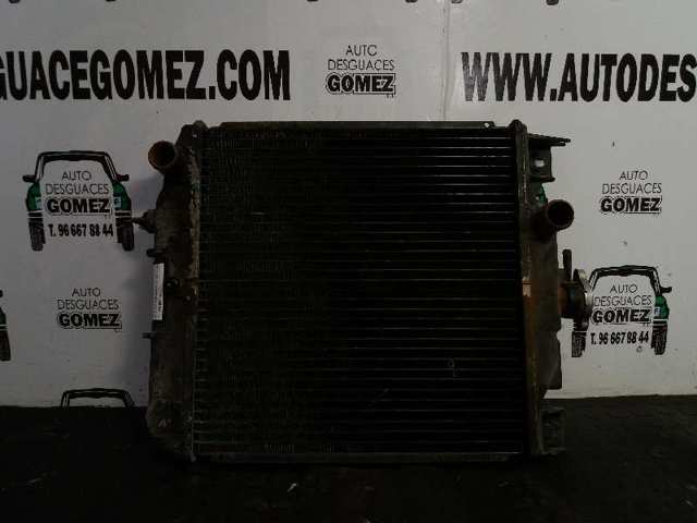 1770060B32000 Suzuki