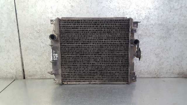 1770060B32000 Suzuki