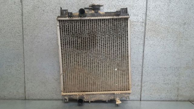 1770060B32000 Suzuki